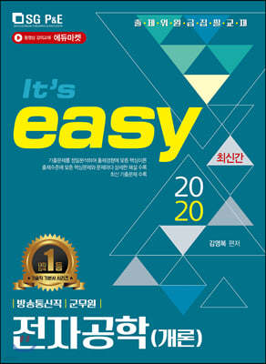 2020 It's easy ڰ()