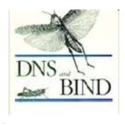 DNS AND BIND