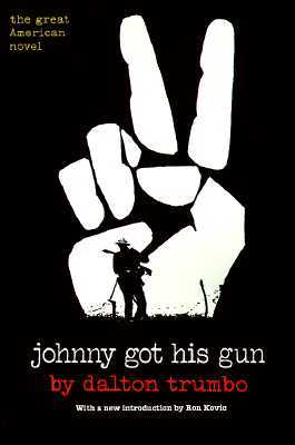 Johnny Got His Gun