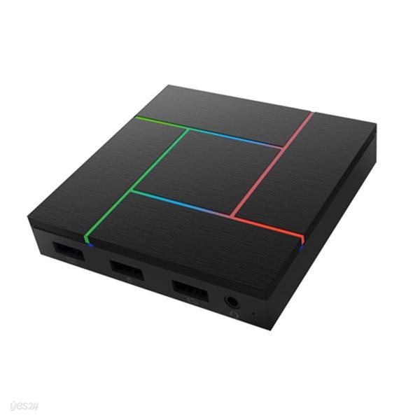 PXN 스나이퍼 사운드 LED 키보드 마우스 컨버터 키마 (PS4 XBOX ONE 닌텐도스위치 콘솔 컨버터)