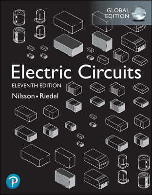 Electric Circuits, 11/E