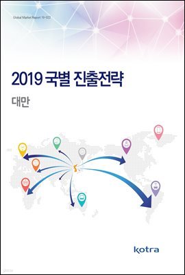 2019   븸