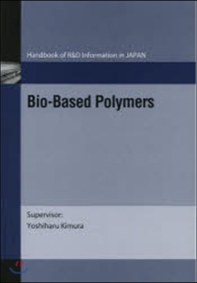 BioBased Polymers