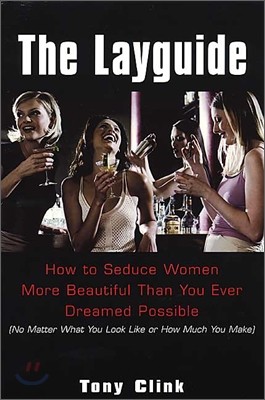 The Layguide