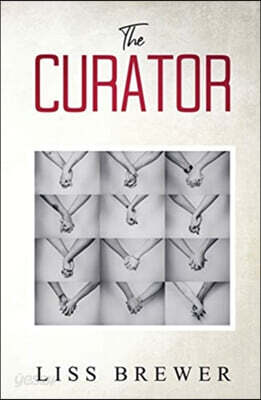 The Curator