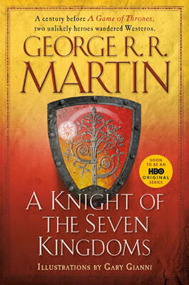 A Knight of the Seven Kingdoms