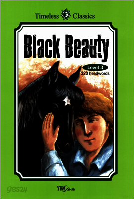 Black Beauty