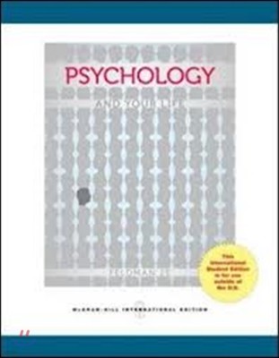 Psychology and Your Life