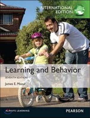 Learning & Behavior