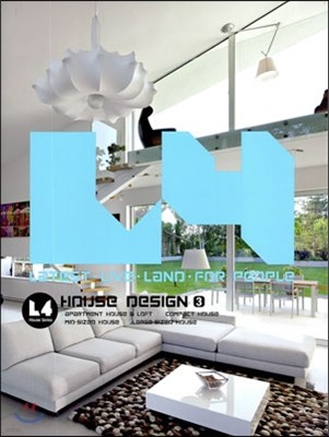 L4 House Design 3