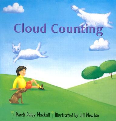 Cloud Counting