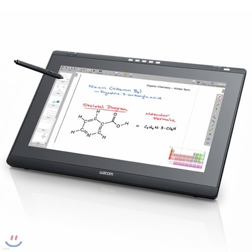   Ÿ Wacom 21.5ġ(DTH-2242)Ƿ,̼