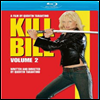 Kill Bill: Volume 2 (ų  : Vol.2) (ѱ۹ڸ)(Blu-ray) (2004)