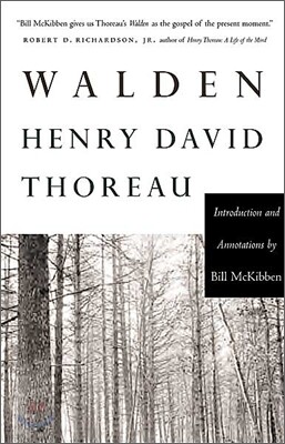 Walden