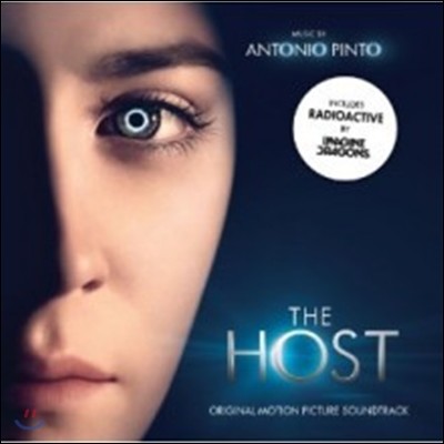 The Host (ȣƮ) OST