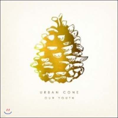 Urban Cone - Our Youth