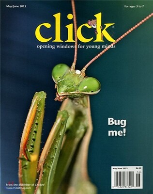 click (연8회) : 2013년 05월