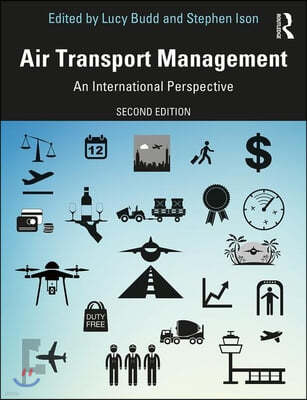 Air Transport Management