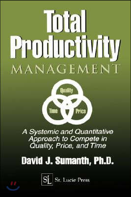 Total Productivity Management (TPmgt)