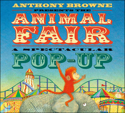 The Animal Fair