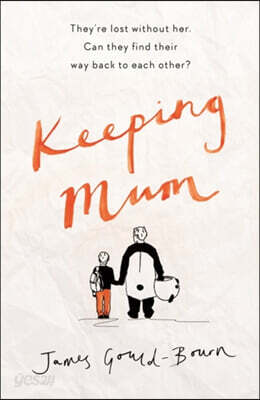 The Keeping Mum