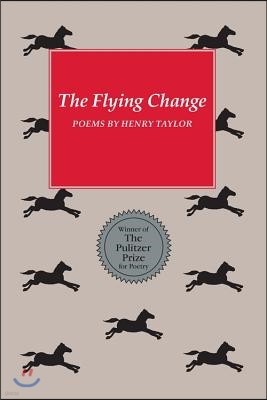 Flying Change