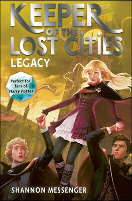 Legacy