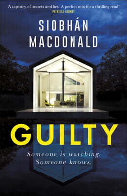 The Guilty