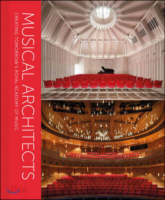 Musical Architects