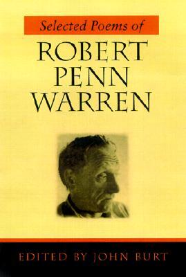 Selected Letters of Robert Penn Warren, Volume 2: The Southern Review Years, 1935-1942