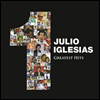 Julio Iglesias - 1: Greatest Hits (Deluxe Edition)(2CD)