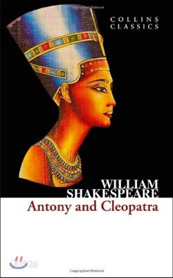 Antony and Cleopatra