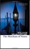 Merchant of Venice