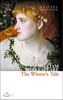 The Winter's Tale