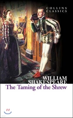 The Taming of the Shrew