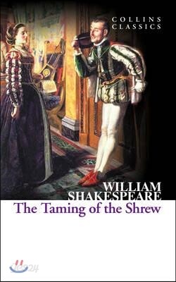 The Taming of the Shrew