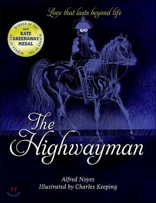 The Highwayman