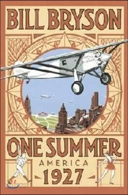 One Summer