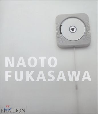 Naoto Fukasawa