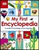 My First Encyclopedia