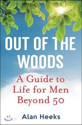 The Out Of The Woods