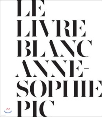 Livre Blanc