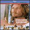 Jesus Christ Superstar ( ũ̽Ʈ ۽Ÿ)(ѱ۹ڸ)(Blu-ray) (1973)