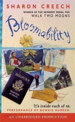 Bloomability