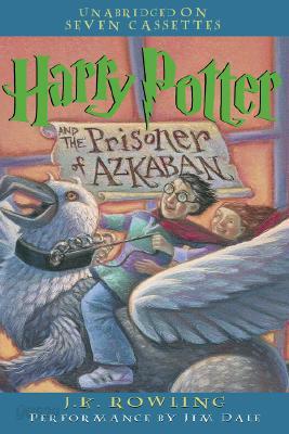Harry Potter and the Chamber of Secrets