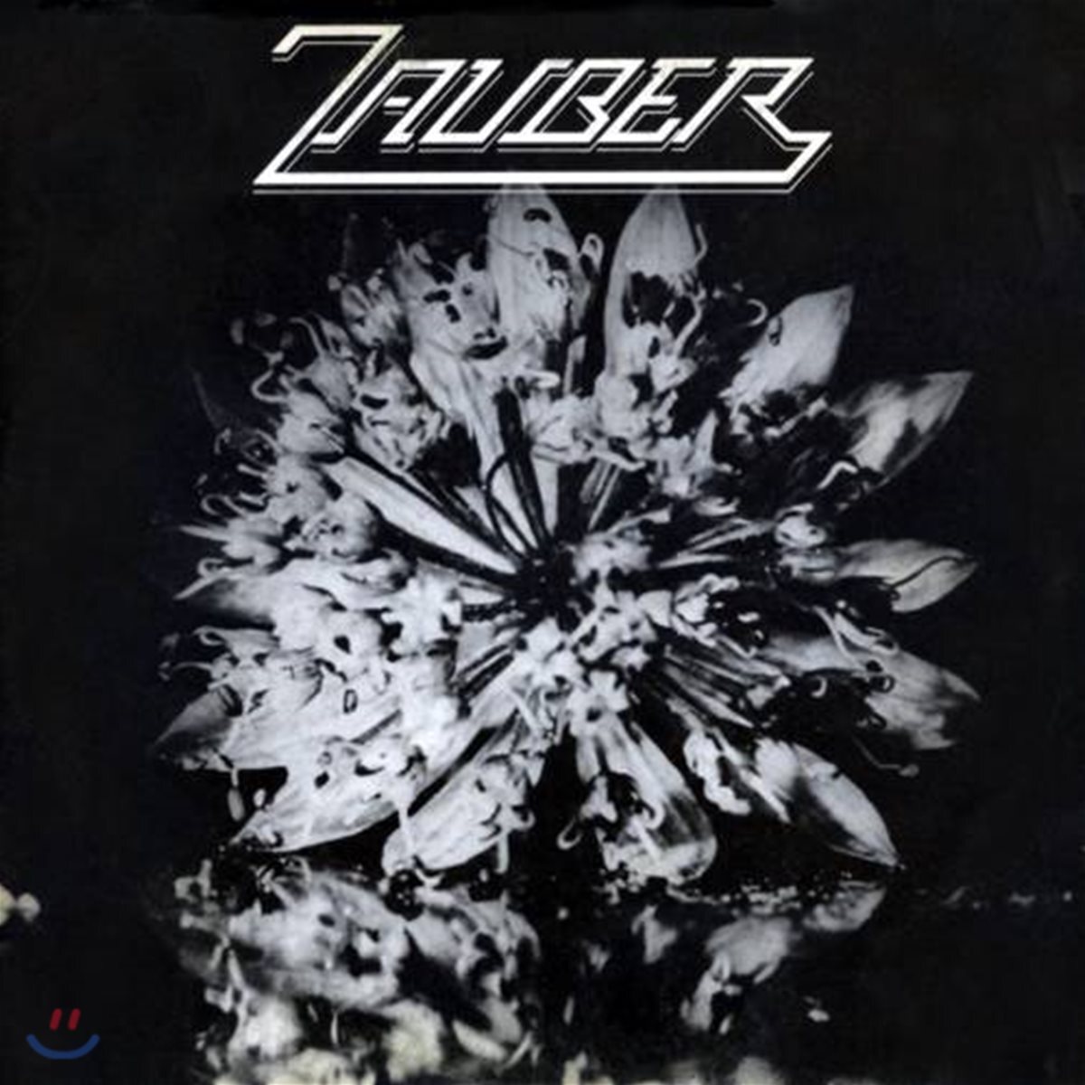 Zauber - Zauber 차우버 1집 [LP]