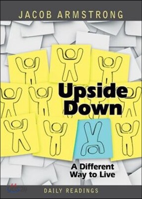 Upside Down