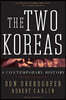 The Two Koreas