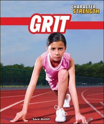 Grit