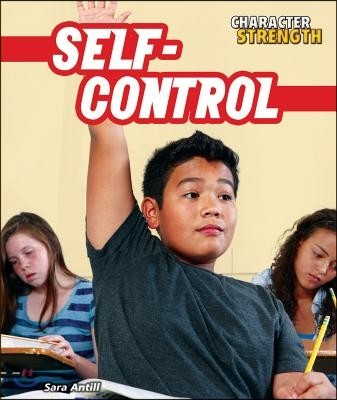 Self-Control